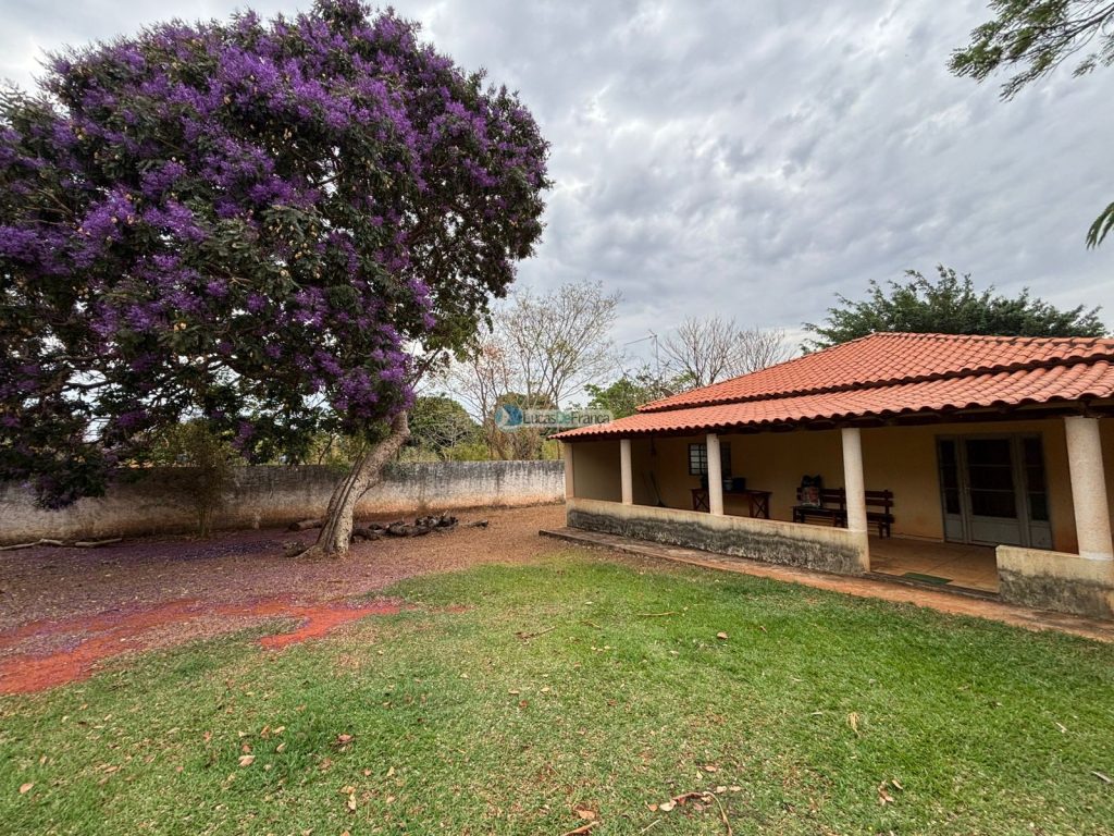 Chácara em Planaltina-GO (14)