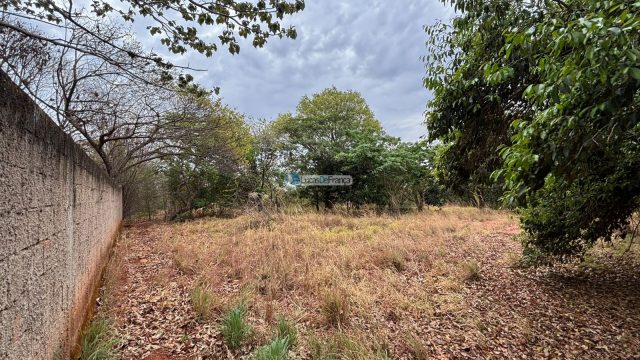 Chácara em Planaltina-GO