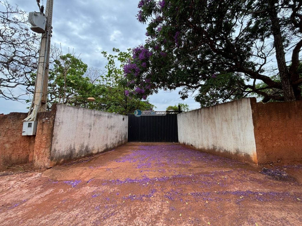 Chácara em Planaltina-GO (4)