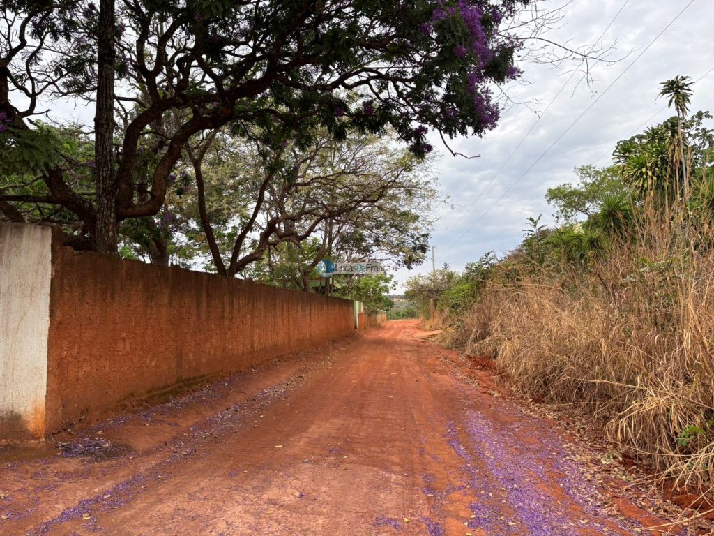 Chácara em Planaltina-GO (5)