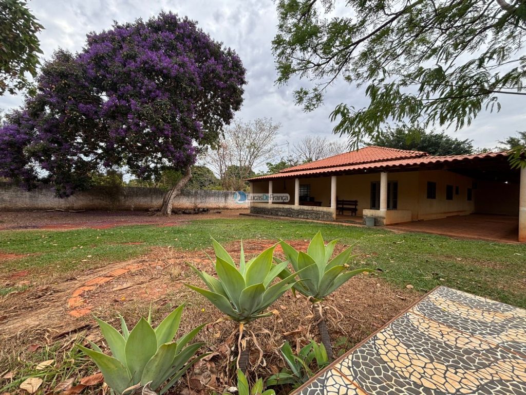 Chácara em Planaltina-GO (6)