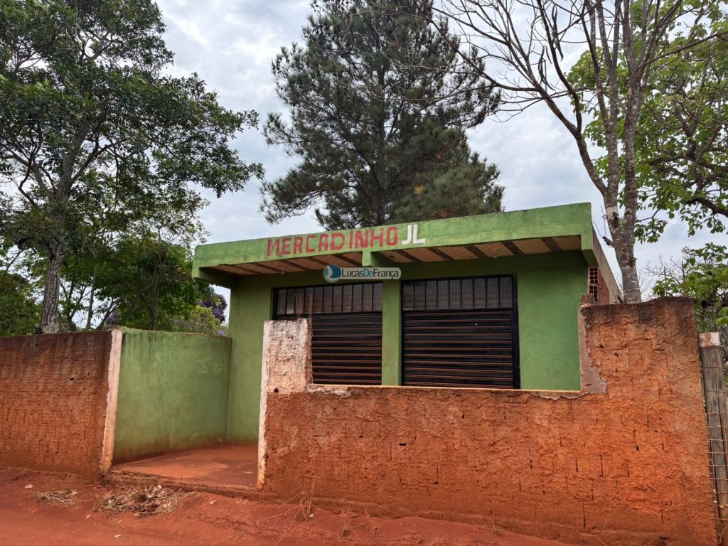 Chácara em Planaltina-GO (7)