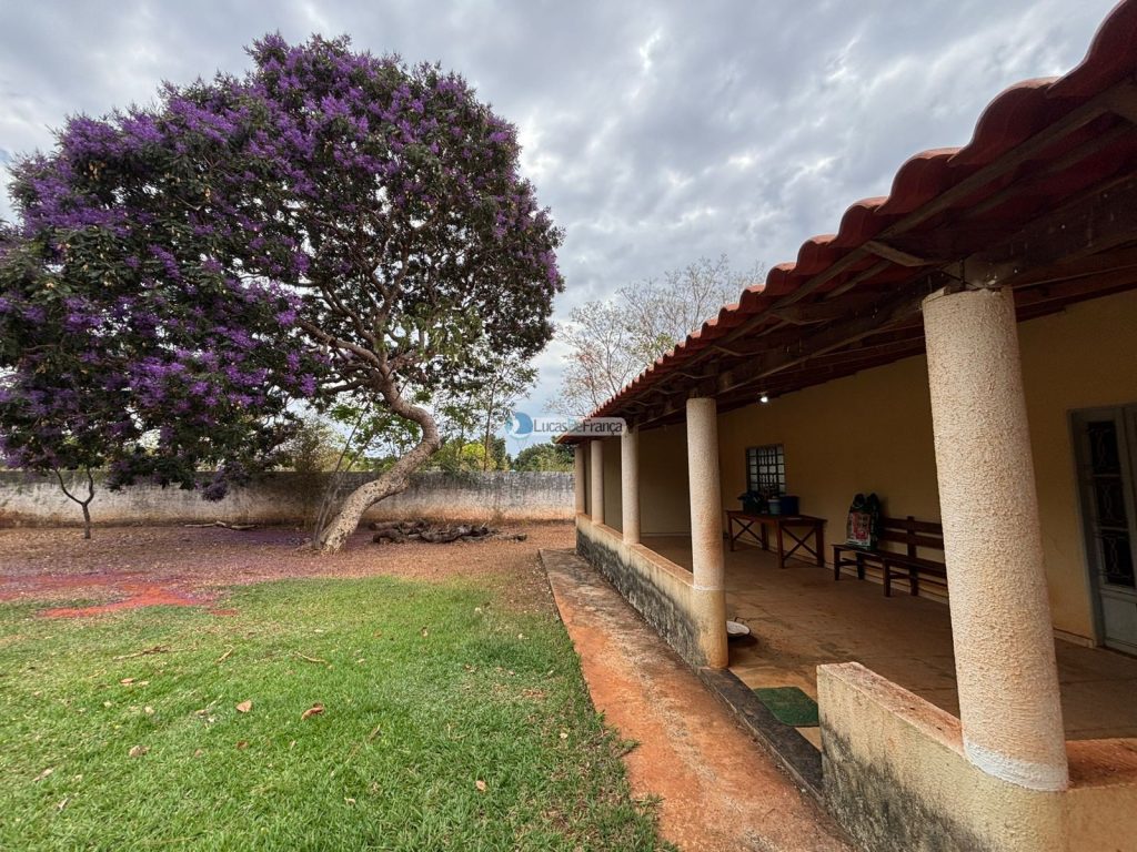 Chácara em Planaltina-GO (8)