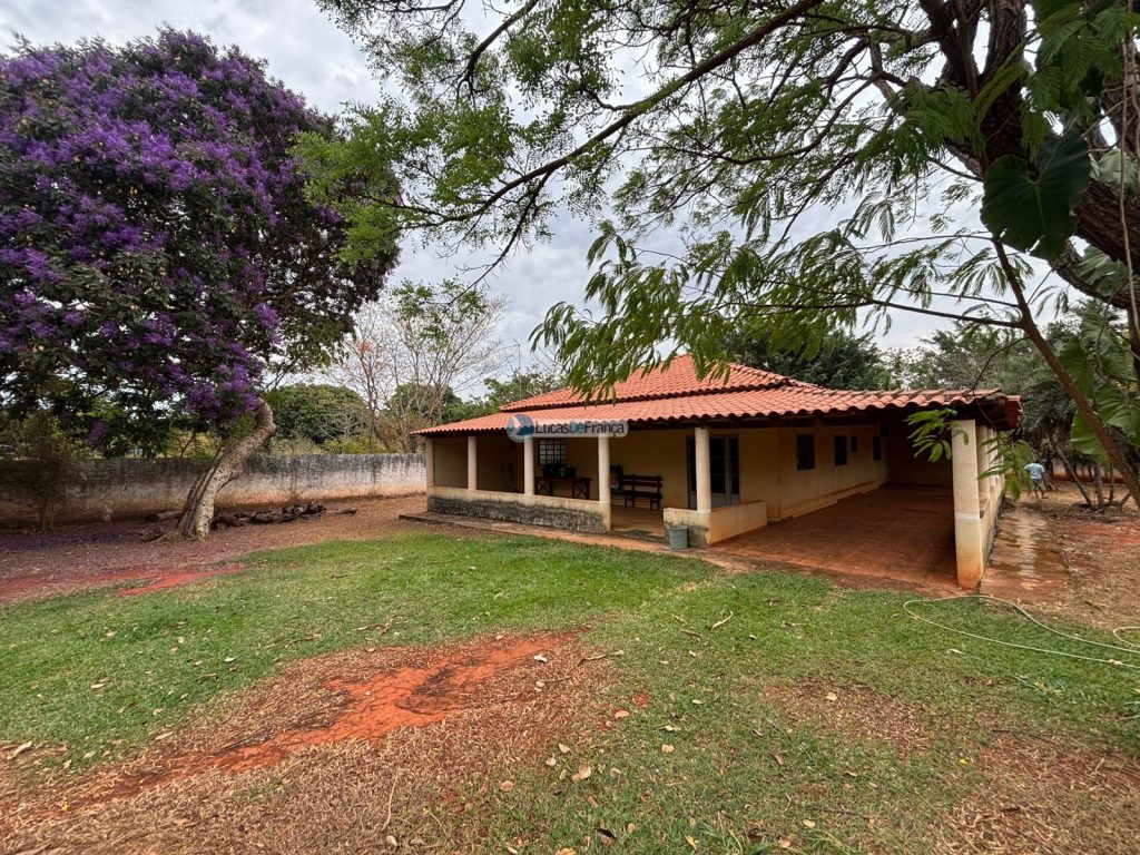 Chácara em Planaltina-GO (9)