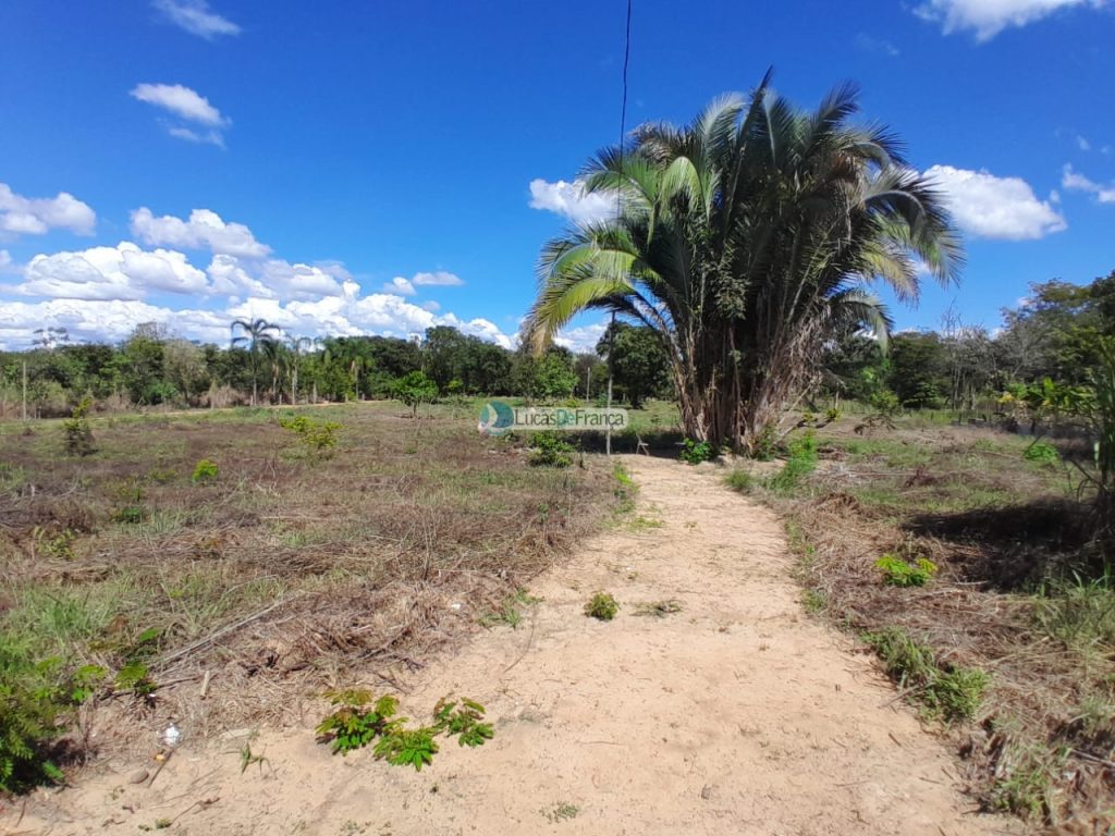Chácara no distrito de Santa Rosa (20)