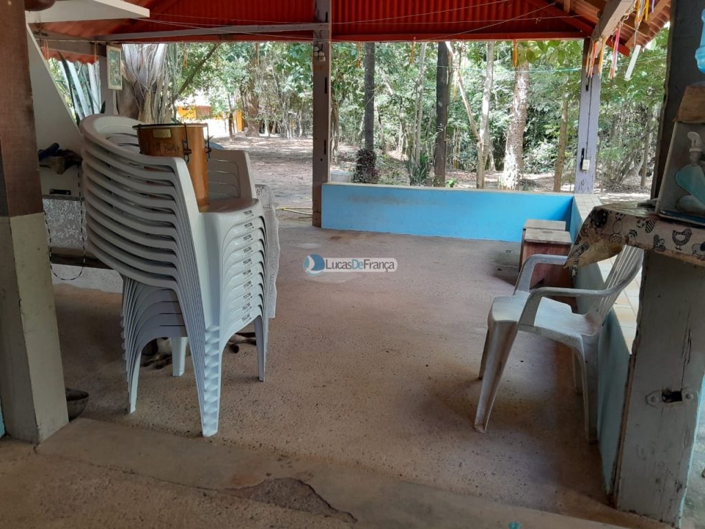 Chácara no distrito de Santa Rosa (23)