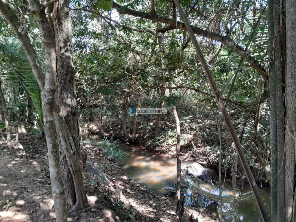 Chácara no distrito de Santa Rosa (30)