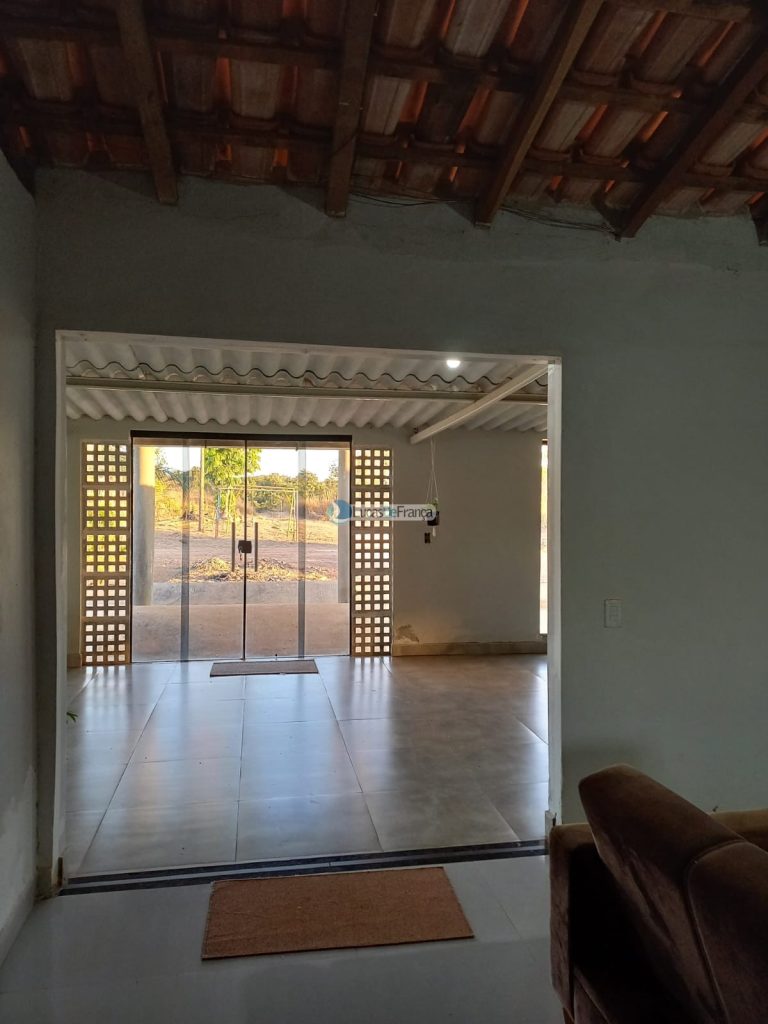 chácara no Núcleo Rural Taquara (10)