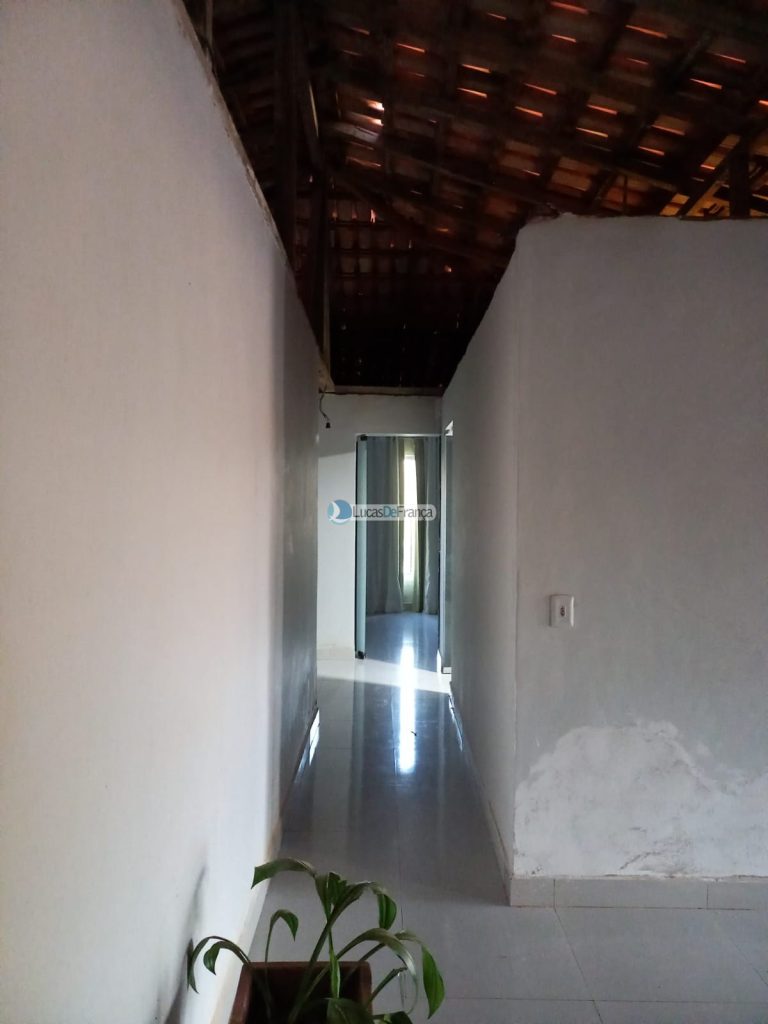 chácara no Núcleo Rural Taquara (11)