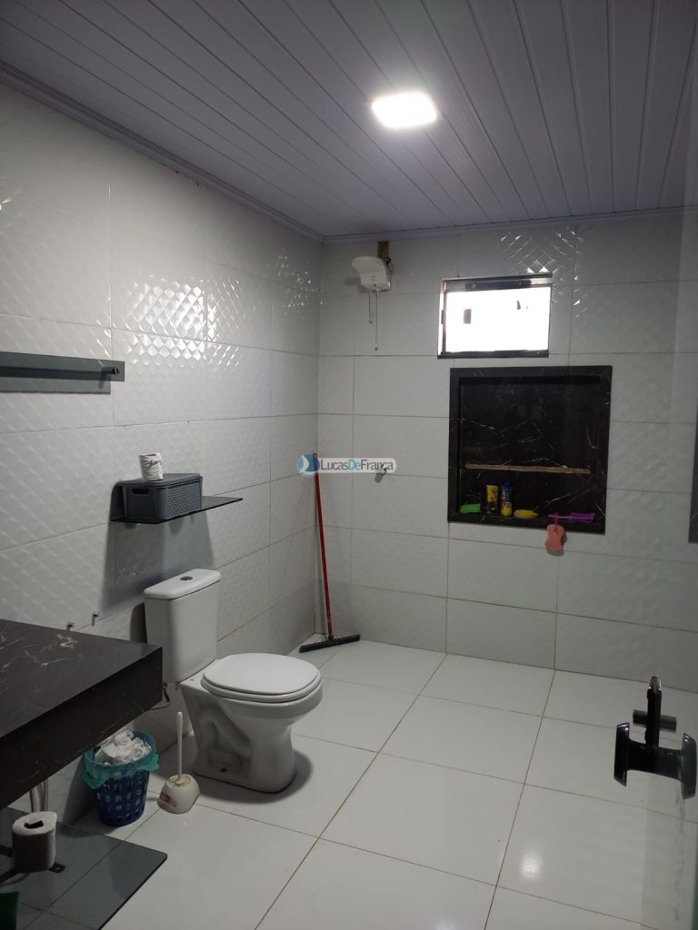 chácara no Núcleo Rural Taquara (5)