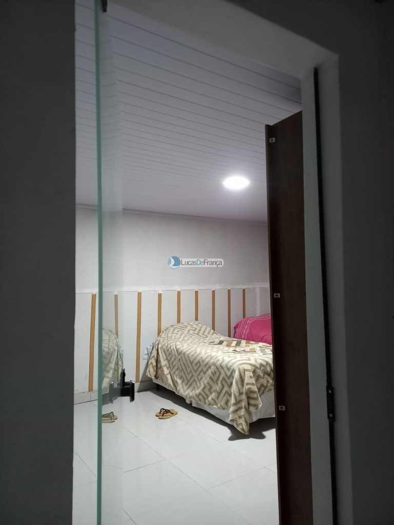 chácara no Núcleo Rural Taquara (7)