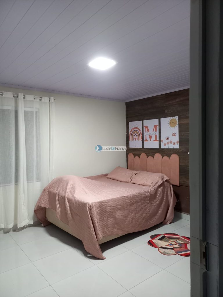 chácara no Núcleo Rural Taquara (8)