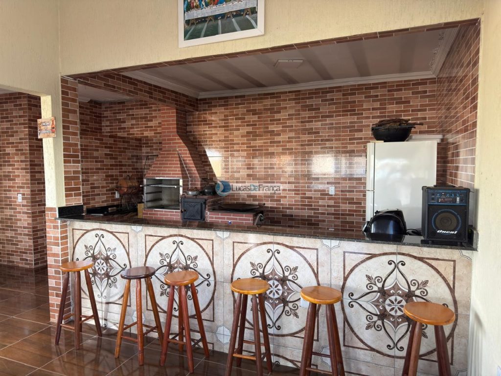 Prédio residencial (10)