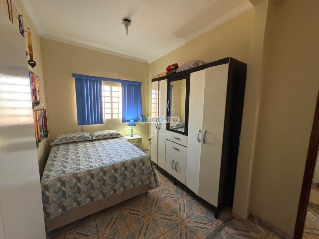 Prédio residencial (11)