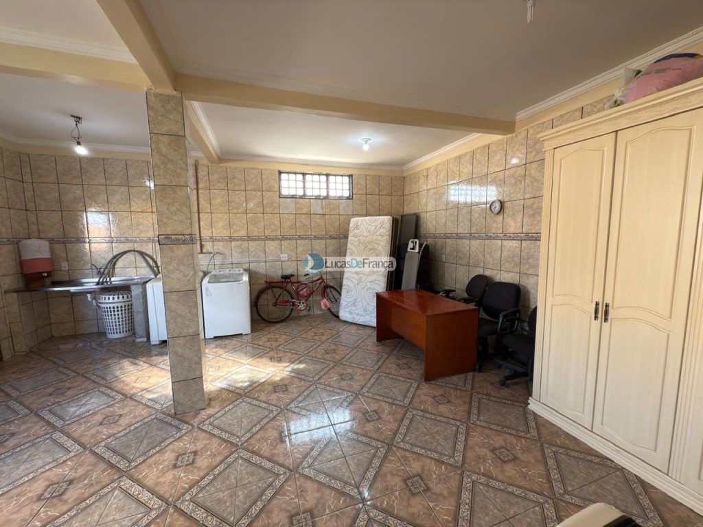 Prédio residencial (12)