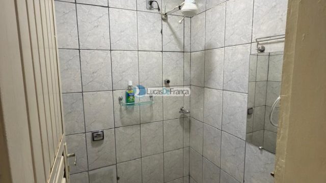 Prédio residencial completo em Jardim Roriz