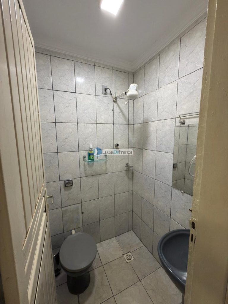 Prédio residencial (13)