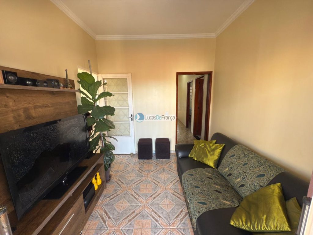 Prédio residencial (17)