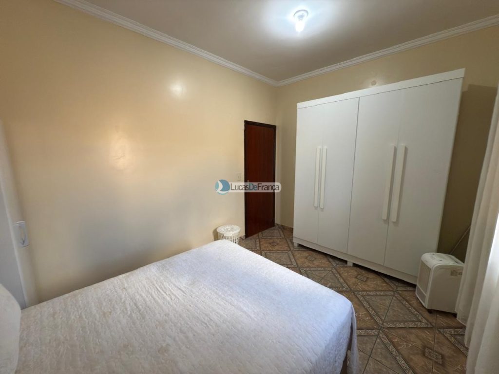 Prédio residencial (18)