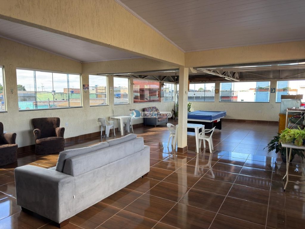 Prédio residencial (19)