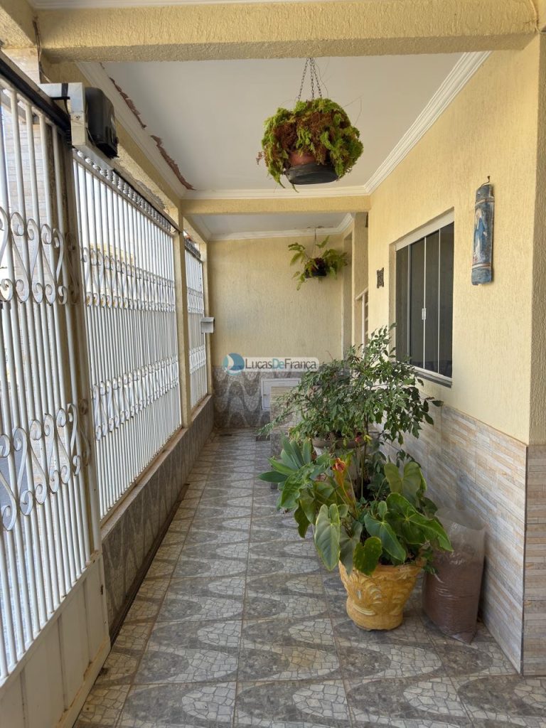 Prédio residencial (2)