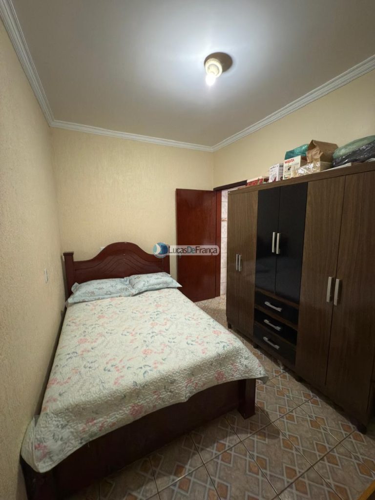 Prédio residencial (3)