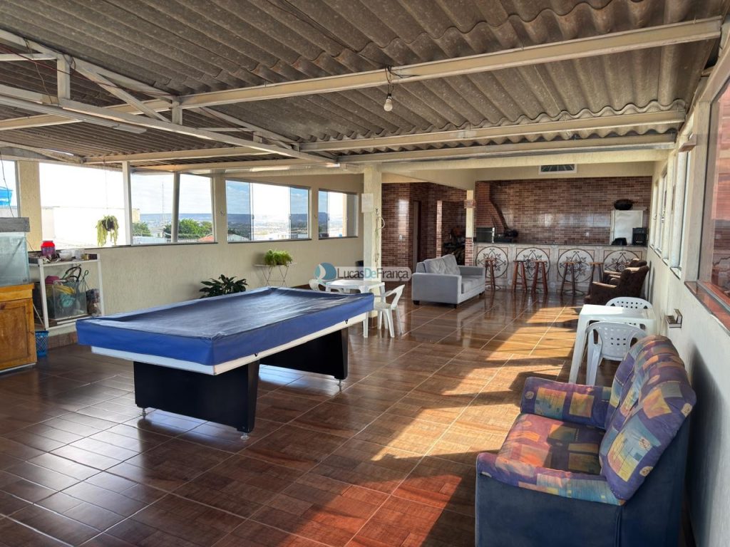 Prédio residencial (4)