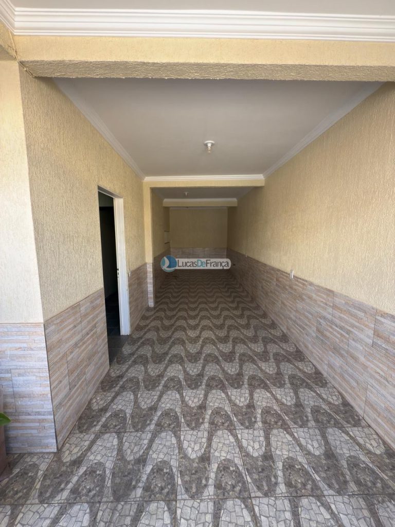 Prédio residencial (5)