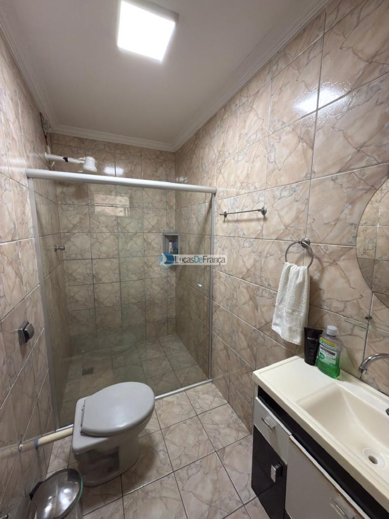 Prédio residencial (6)