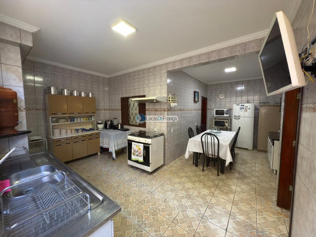 Prédio residencial (7)