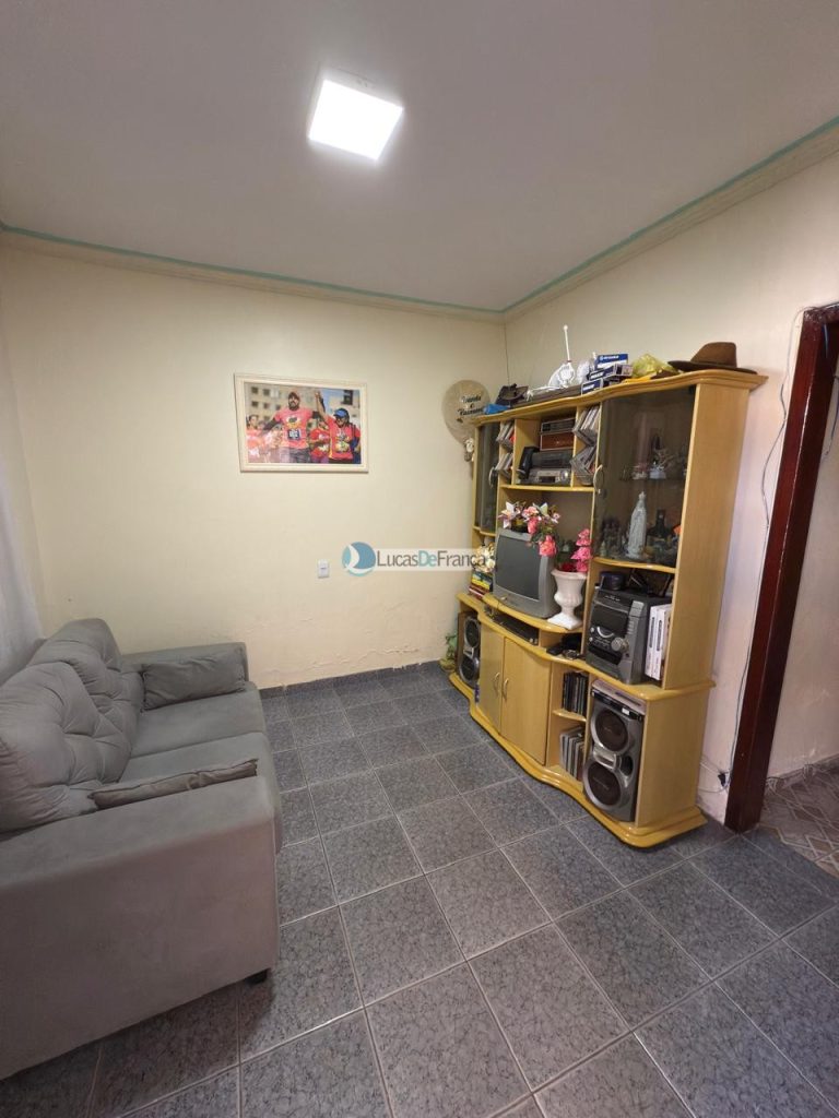 Prédio residencial (8)