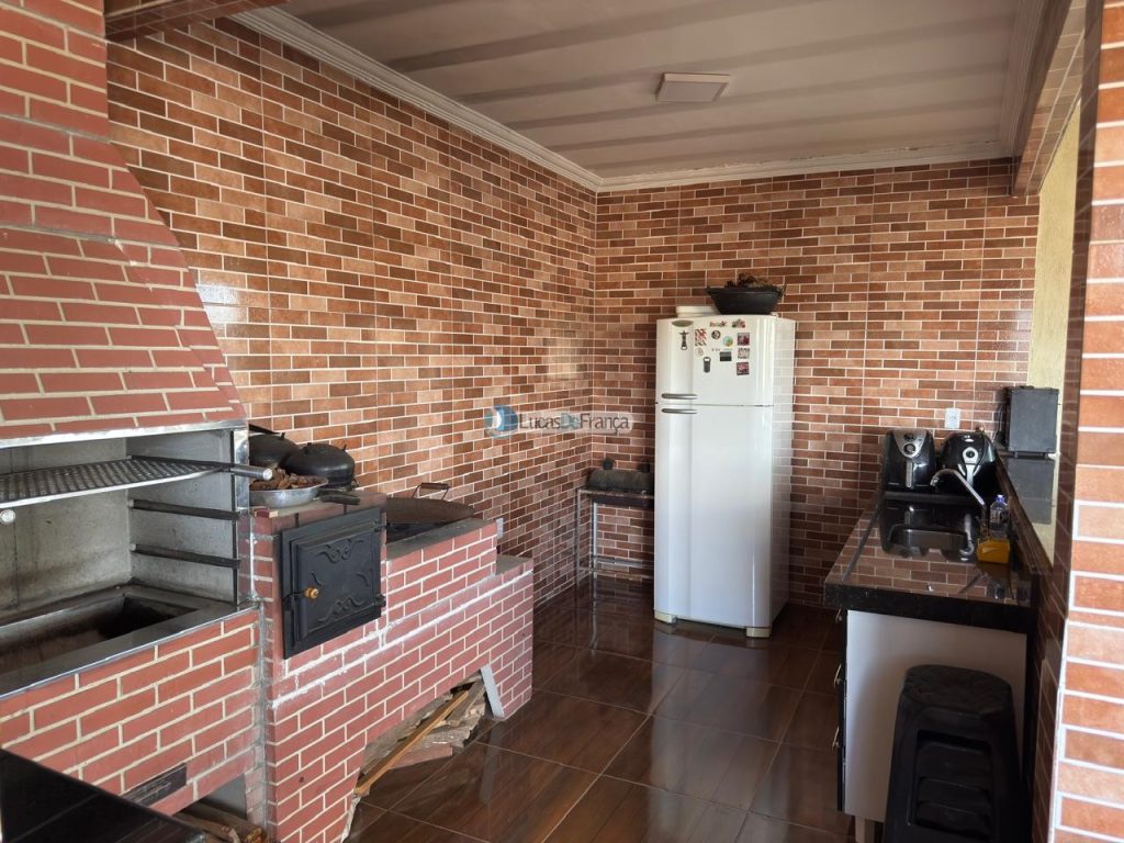 Prédio residencial (9)