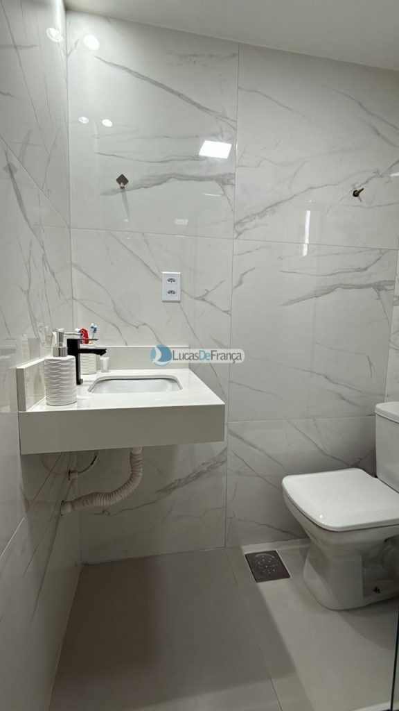 Apartamento na Quadra 01 (12)