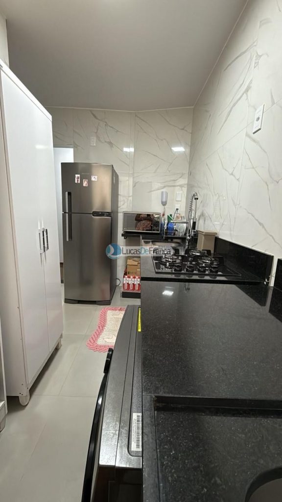 Apartamento na Quadra 01 (13)