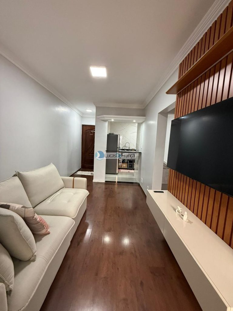 Apartamento na Quadra 01 (14)