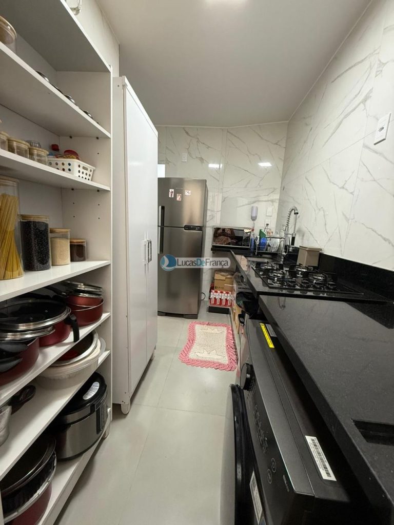 Apartamento na Quadra 01 (4)