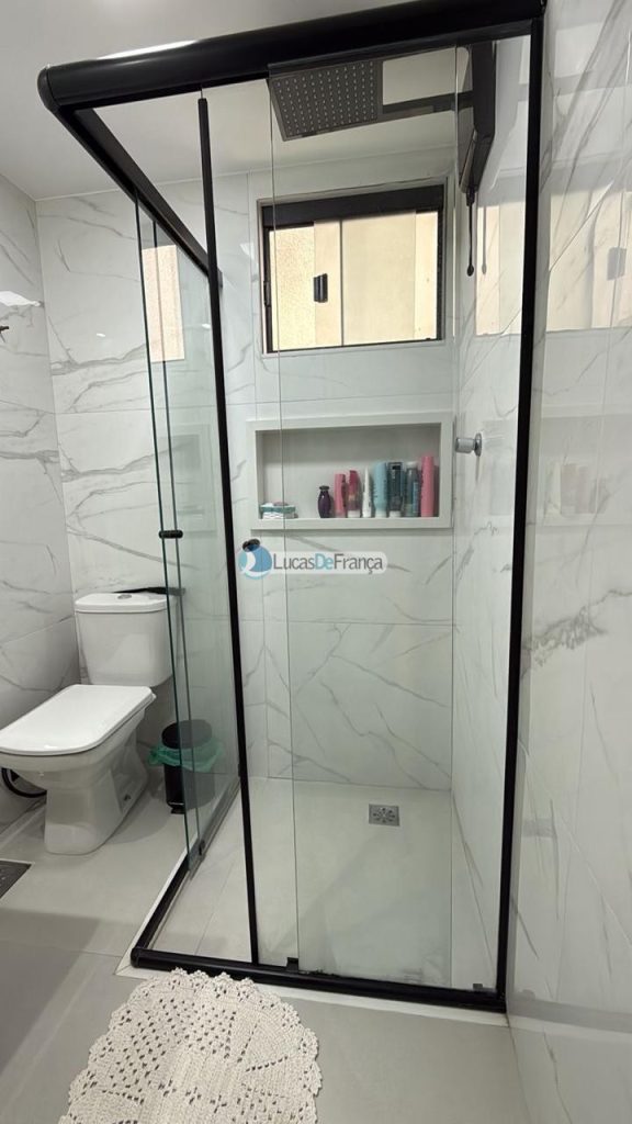 Apartamento na Quadra 01 (6)