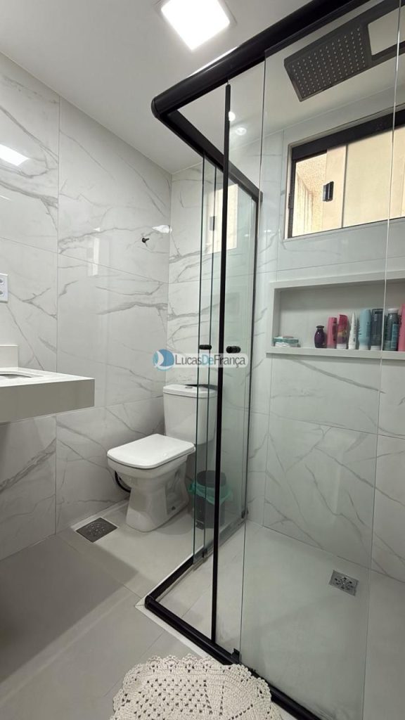 Apartamento na Quadra 01 (7)