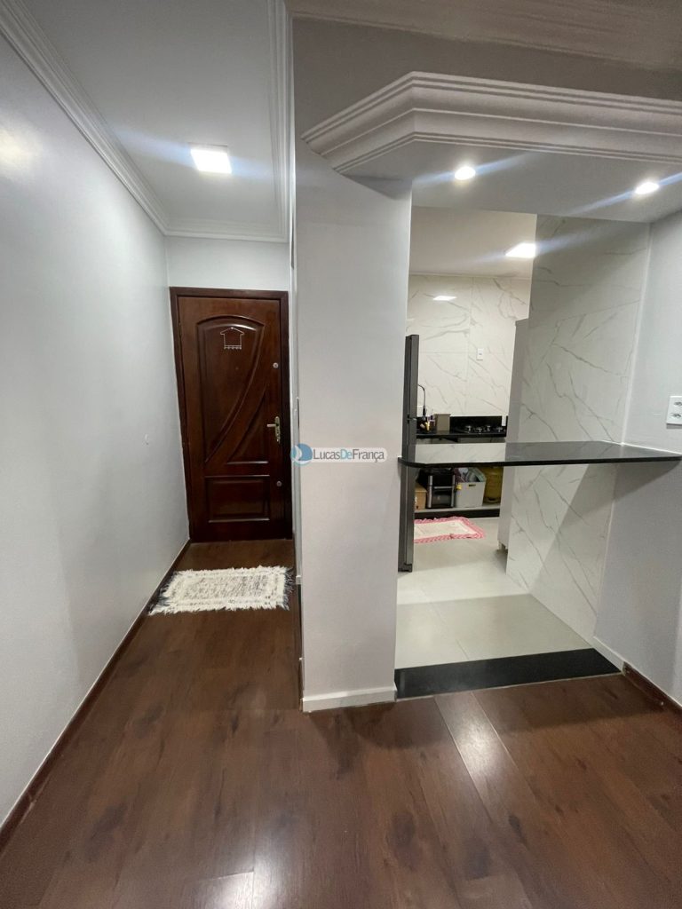 Apartamento na Quadra 01 (8)