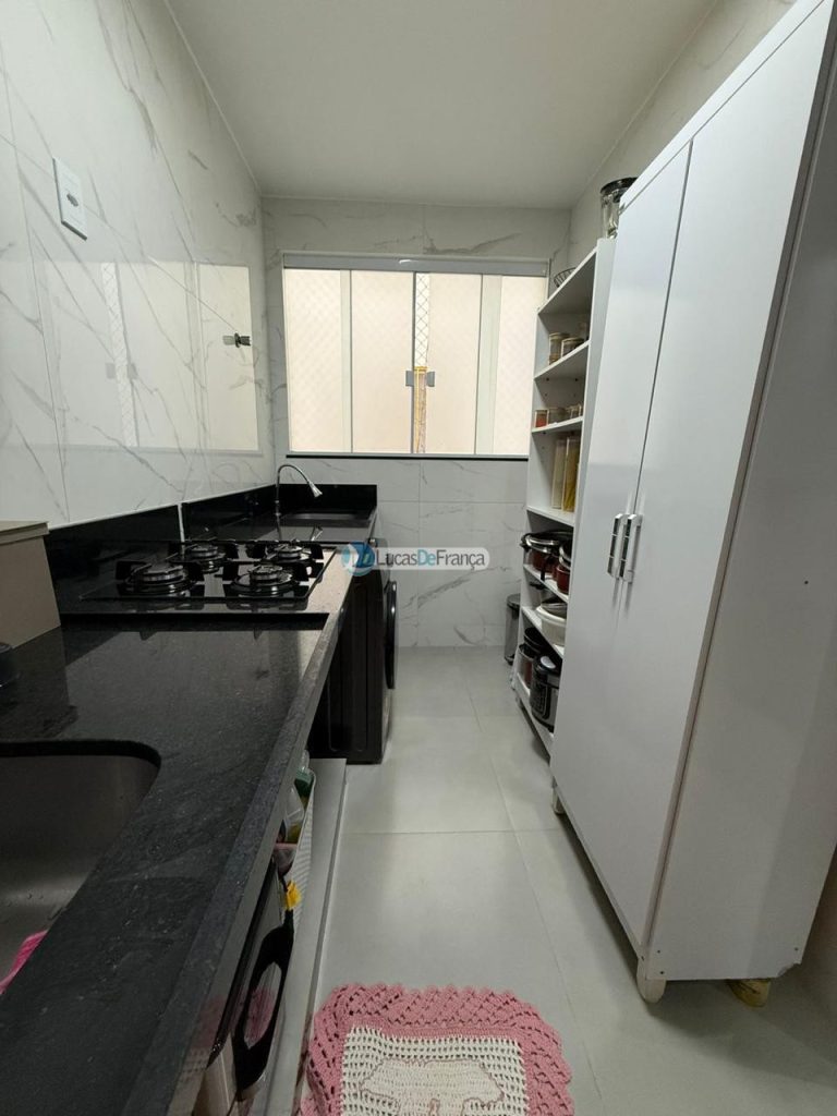 Apartamento na Quadra 01 (9)