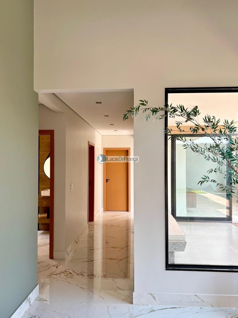 CASA ALTO PADRÃO CONDOMÍNIO ALTO DA BOA VISTA (10)