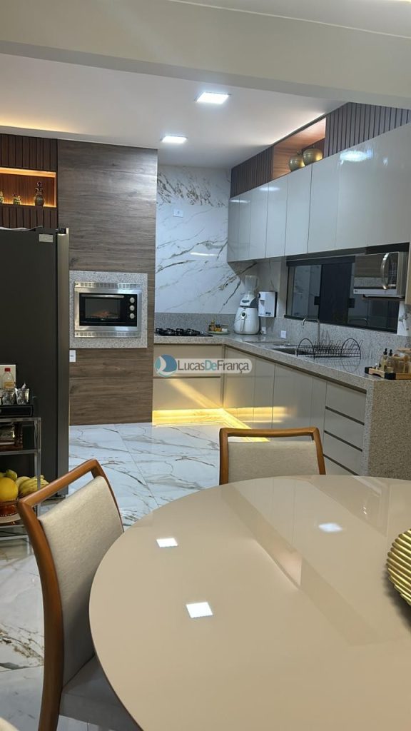 CASA ALTO PADRÃO CONDOMÍNIO ALTO DA BOA VISTA (4)