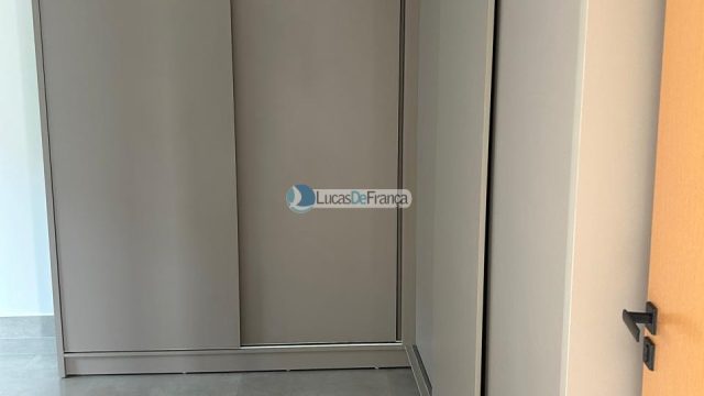 CASA ALTO PADRÃO – SOBRADINHO  CONDOMÍNIO ALTO DA BOA VISTA