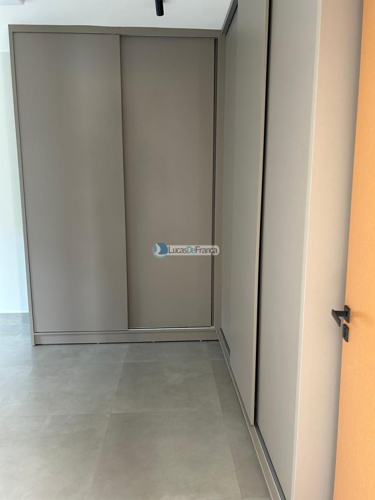 CASA ALTO PADRÃO CONDOMÍNIO ALTO DA BOA VISTA (6)