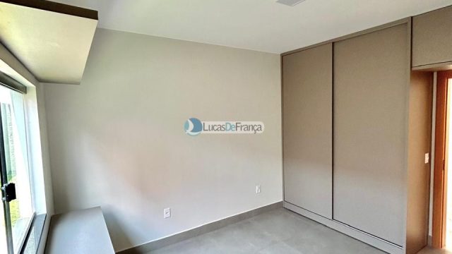 CASA ALTO PADRÃO – SOBRADINHO  CONDOMÍNIO ALTO DA BOA VISTA