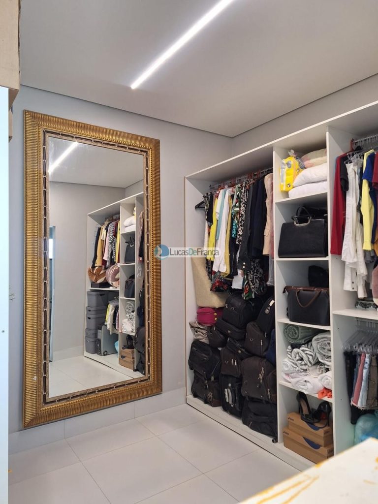 Casa Alto Padrão Escriturada (24)