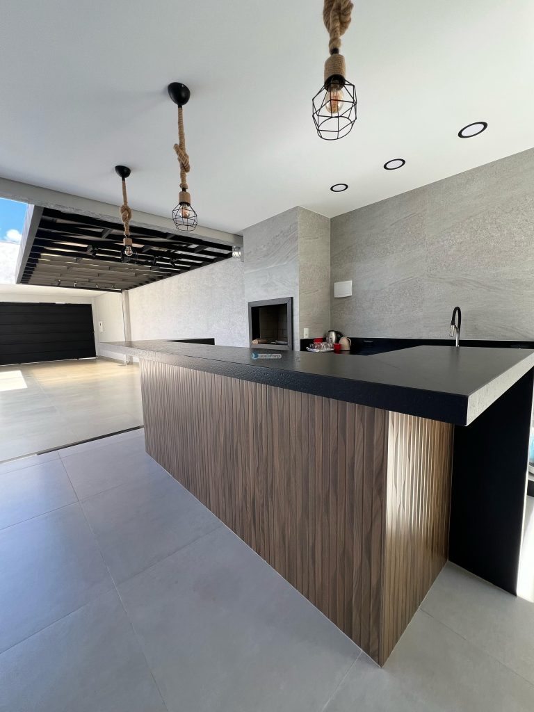 CASA DE ALTO PADRÃO EM SOBRADINHO-DF (10)