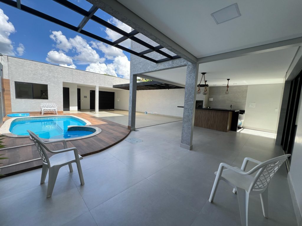 CASA DE ALTO PADRÃO EM SOBRADINHO-DF (12)