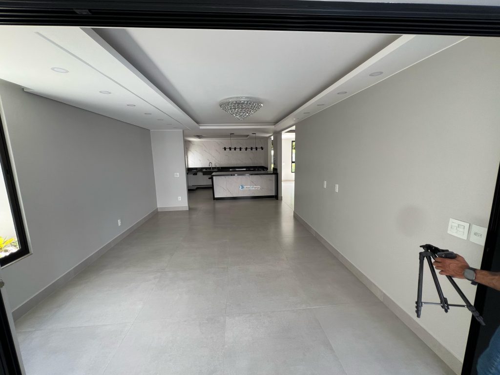 CASA DE ALTO PADRÃO EM SOBRADINHO-DF (13)