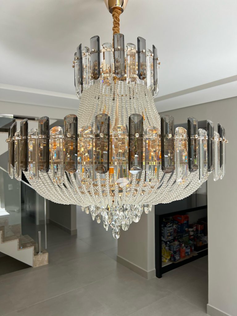 CASA DE ALTO PADRÃO EM SOBRADINHO-DF (14)